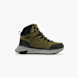 Dockers Bottes à lacets Olive 157532 1