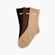 FILA Socken Beige 157623 1