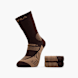 FILA Socken Braun 157620 1