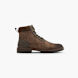 Bottesini Schnürboots Braun 157605 1