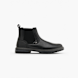 Bottesini Chelsea Boots Schwarz 157603 1