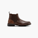 Bottesini Bottines classiques brun 157608 1