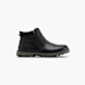 Bottesini Boots Schwarz 157609 1
