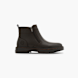 Bottesini Bootes brun 157604 1
