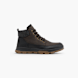 Landrover Schnürboots Braun 157602 1