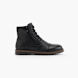 AM Shoe Bottes à lacets noir 157612 1