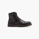 AM Shoe Bottes à lacets brun 157614 1