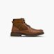 Bottesini Schnürboots Cognac 157618 1