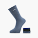 FILA Socken Blau 157624 1