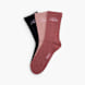 FILA Socken Pink 157630 1