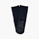 DEICHMANN Socken Blau 157645 1