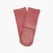 DEICHMANN Socken Grau 157644 1