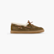 ESPRIT Mocassins Taupe 157666 1