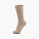 DEICHMANN Socken Beige 157707 1