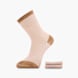 FILA Socken Rosa 157792 1