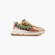Blowfish Sneaker Rosa 157787 1