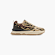 Blowfish Sneaker Braun 157790 1