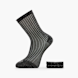 FILA Socken Schwarz 157793 1