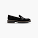 5th Avenue Loaferai Juoda 157962 1