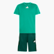 adidas Set Grün 158034 1