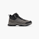 Landrover Schnürboots Grau 158071 1