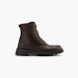 ESPRIT Schnürboots Braun 158076 1