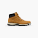 Landrover Schnürboots Camel 158083 1