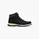 Highland Creek Schnürboots Schwarz 158084 1