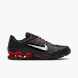 Nike Trainingsschuh Schwarz 158151 1