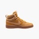 Nike Hoher Sneaker Braun 158166 1