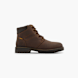 Camel Active Schnürboots Braun 158167 1