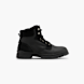 Camel Active Schnürboots Schwarz 158168 1