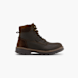 Camel Active Bottes à lacets brun 158170 1