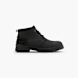 Camel Active Bottes à lacets brun 158171 1
