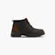Camel Active Schnürboots Schwarz 158172 1