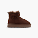Graceland Boots d'hiver Marron 158247 1