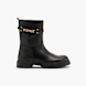 ESPRIT Boots Schwarz 158296 1