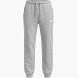 Nike Jogginghose Grau 158699 1