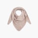 DEICHMANN Schal Beige 158472 1