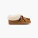 Graceland Winterboots Camel 158541 1