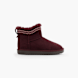 Graceland Winterboots Bordeaux 158549 1