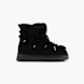 Graceland Winterboots Schwarz 158550 1