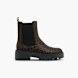 Catwalk Chelsea brun 158555 1