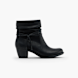 Graceland Stiefelette Schwarz 158548 1
