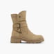 Landrover Stiefelette Taupe 158553 1