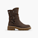 Landrover Stiefelette Braun 158559 1