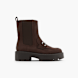 Catwalk Chelsea Boots Braun 158580 1