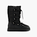 Graceland Boots d'hiver noir 158597 1