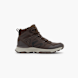 Kappa Schnürboots Braun 158602 1