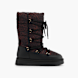 Graceland Boots d'hiver brun 158644 1